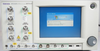 Analyzer - BSA125C - ValueTronics International, Inc.