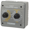 Electronic Time Switch -- EJWT