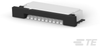 FPC Connectors - 84952-9 - TE Connectivity