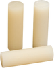 3M 3797 PG Hot Melt Adhesive Off-White 1 in x 3 in Stick, 110 lb Case -- 3797 PG - Image