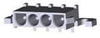 Pin & Socket Connectors - 1969805-1 - VAST STOCK CO., LIMITED