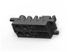 Heavy Duty Power Connectors - 2212341-1 - VAST STOCK CO., LIMITED