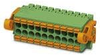 Pluggable Terminal Blocks - 1714435 - VAST STOCK CO., LIMITED