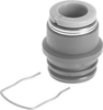 Cartridge -- QSPK18-5/16-U - Image