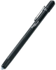 Streamlight Stylus Black with Green LED - STL-65020 - Andax Industries