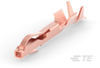 Connector Contacts - 583875-1 - TE Connectivity