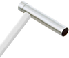 Inductive sensors - ISZ 46-02 - SensoPart