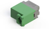 Backplane Connectors - Specialized - 519-014-500-310 - Lingto Electronic Limited