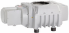 RUVAC WHU 2500