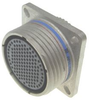 Amphenol CTVPS00RF-25-35J - PEI-Genesis