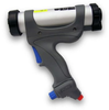 medmix MIXPAC™ COX™ Bexley EA63001 Pneumatic Cartridge Applicator 10.3 oz - EA63001 - Ellsworth Adhesives