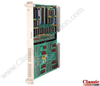 Digital Input Module - DSDI 110 - Classic Automation LLC