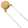 Capacitance Vishay - 24AC0099 - Newark, An Avnet Company