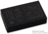 Power Load Switch, 22V, -40 To 85Deg C; Power Load Switch Type Onsemi - 99AC9204 - Newark, An Avnet Company