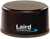 Gps Antenna, 1.57442-1.57642Ghz, 3Dbi; Antenna Type Laird Connectivity -- 99AC0298