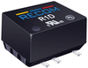 Dc-Dc Converter, Medical, 2 O/p, 1W; Power Supply Approvals Recom Power - 64X3538 - Newark, An Avnet Company