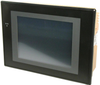 Hmi Touch Screen, 12.1, Tft Lcd Colour; Meter Display Type Omron Industrial Automation - 24AC7416 - Newark, An Avnet Company