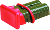 Dust Cover, Elastomer; Accessory Type Anderson Power Products - 93C9792 - Newark, An Avnet Company