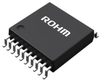 Mosfet Driver, -40 To 125Deg C Rohs Compliant Rohm - 54AH2938 - Newark, An Avnet Company