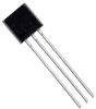 Darlington Transistor, Npn, 100V, 500Ma, To-92-3; Transistor Polarity Nte Electronics - 33C8328 - Newark, An Avnet Company