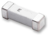 Fuse, Smd, 10A, Very Fast Acting; Fuse Current Littelfuse - 69AH4000 - Newark, An Avnet Company