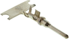 Contact, Pin, Crimp, 18-16Awg; Product Range Molex - 39AH6513 - Newark, An Avnet Company