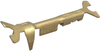 Contact, Socket, 26-22 Awg, Crimp; Product Range Amphenol Communications Solutions - 62K6026 - Newark, An Avnet Company