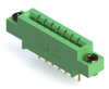 Card Conn, Single Side, 7Pos, Wire Wrap; Card Edge Connector Type Edac - 59AJ4895 - Newark, An Avnet Company