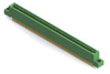 Card Conn, Dual Side, 104Pos, Wire Wrap; Card Edge Connector Type Edac - 70AJ8087 - Newark, An Avnet Company