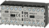 Contactor, 3-Pole, 3Pst-No, 110V; Load Current Inductive Imo Precision Controls - 01AC4467 - Newark, An Avnet Company