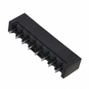 Terminal Blocks - Headers, Plugs and Sockets - 281-2853-ND - DigiKey