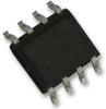 Isolation Amplifier, 100Khz, 10Kv/us, Soic-8; No. Of Amplifiers Broadcom - 07P8822 - Newark, An Avnet Company