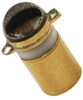 Laser Diode, 850Nm, 0.0015W, Metal Pill; Wavelength Typ Tt Electronics/optek Technology - 58AC3540 - Newark, An Avnet Company