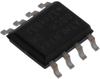 Eeprom, 8Kbit, 1Mhz, Soic-8; Memory Size Microchip - 92T0923 - Newark, An Avnet Company