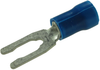 Product Range Amp Te Connectivity - 29AC0103 - Newark, An Avnet Company