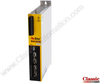 FlexDrive-II Servo Drive - FDH4A07TR-RN23 - Classic Automation LLC