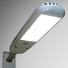 Prolific Roadway Series - LSR3 - Ecopower Inc.