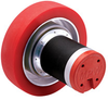 MPW86 Wheel Drive - MobilePower - Image