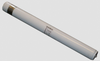 NiMH battery Ni-MH 7.2 V 3 Ah -- WAAKU05