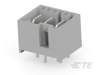 PCB Headers & Receptacles - 1-2232068-3 - TE Connectivity