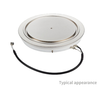 IGBT Press Packs - P2000DL45X168 - Infineon Technologies AG