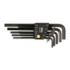 Hex Key Set - 35291-ND - DigiKey
