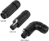 HPC Cable Mount - HPCC4RAFPKG - Conxall Corporation