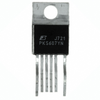 PMIC - PMIC - AC DC Converters, Offline Switchers - PKS607YN - 792384-PKS607YN - Win Source Electronics