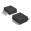PMIC - PMIC - Voltage Regulators - DCDC Switching Regulators - LM2575D2T-15R4G - 1197349-LM2575D2T-15R4G - Win Source Electronics