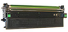 Xerox, 101R203 - 31-492 - Computer Network Accessories, Inc.