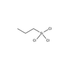 n-PROPYLTRICHLOROSILANE -- SIP6915.0