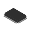 Interface - UARTs (Universal Asynchronous Receiver Transmitter) -- ST16C654CQ100 - Image