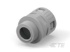 Connector Strain Relief - T3531212801-000 - TE Connectivity