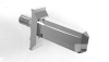 Connector Hardware - 1-1410710-1 - TE Connectivity